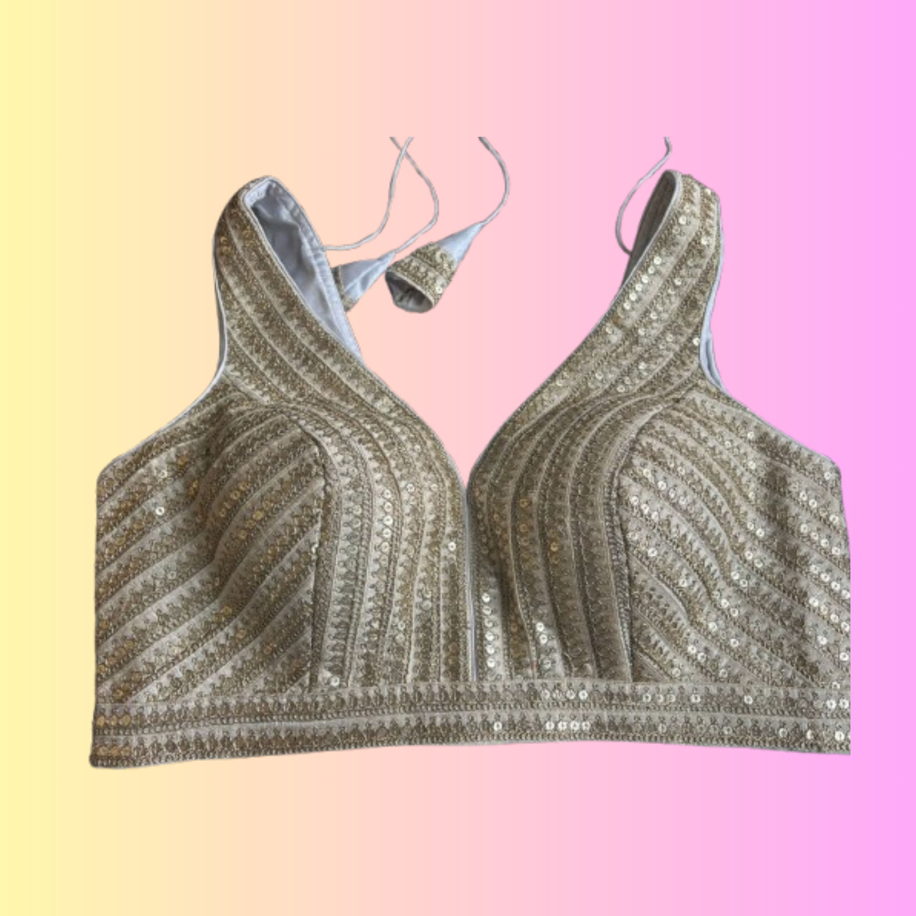 BLOUSE6