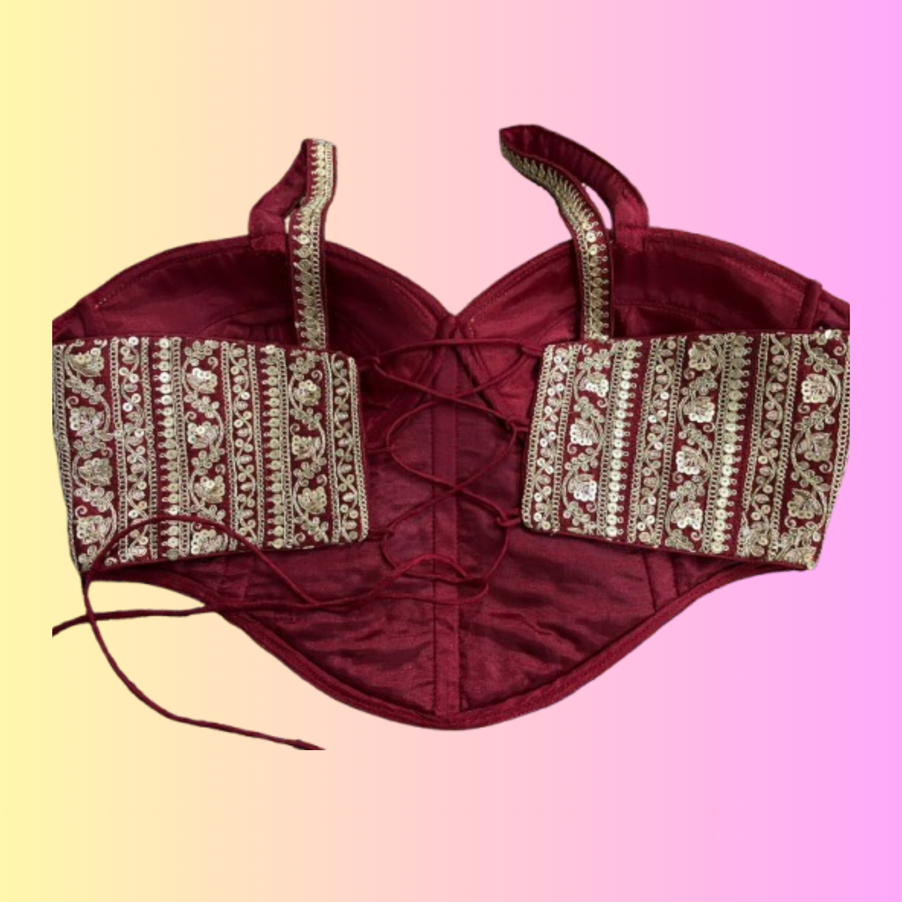 BLOUSE1