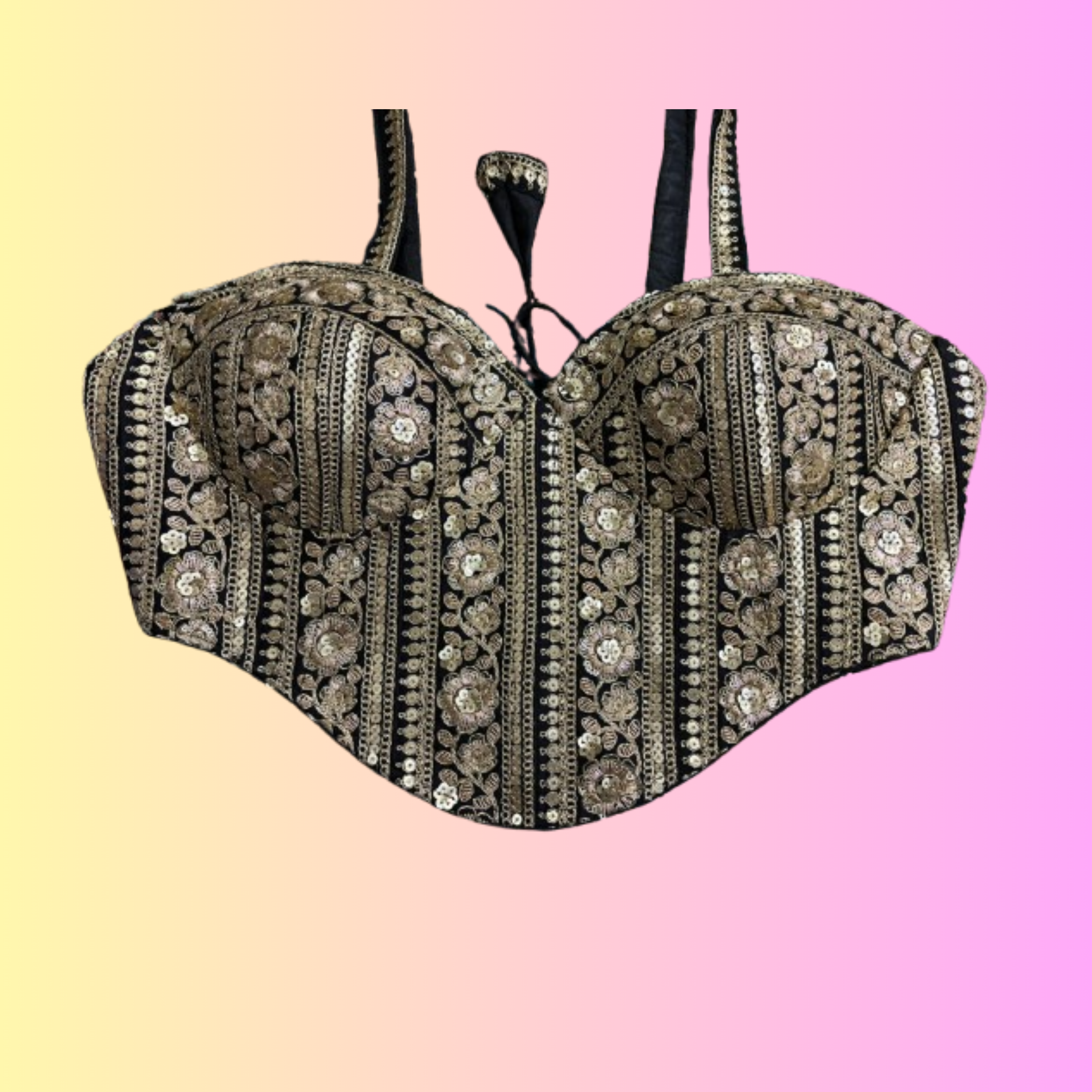 BLOUSE2