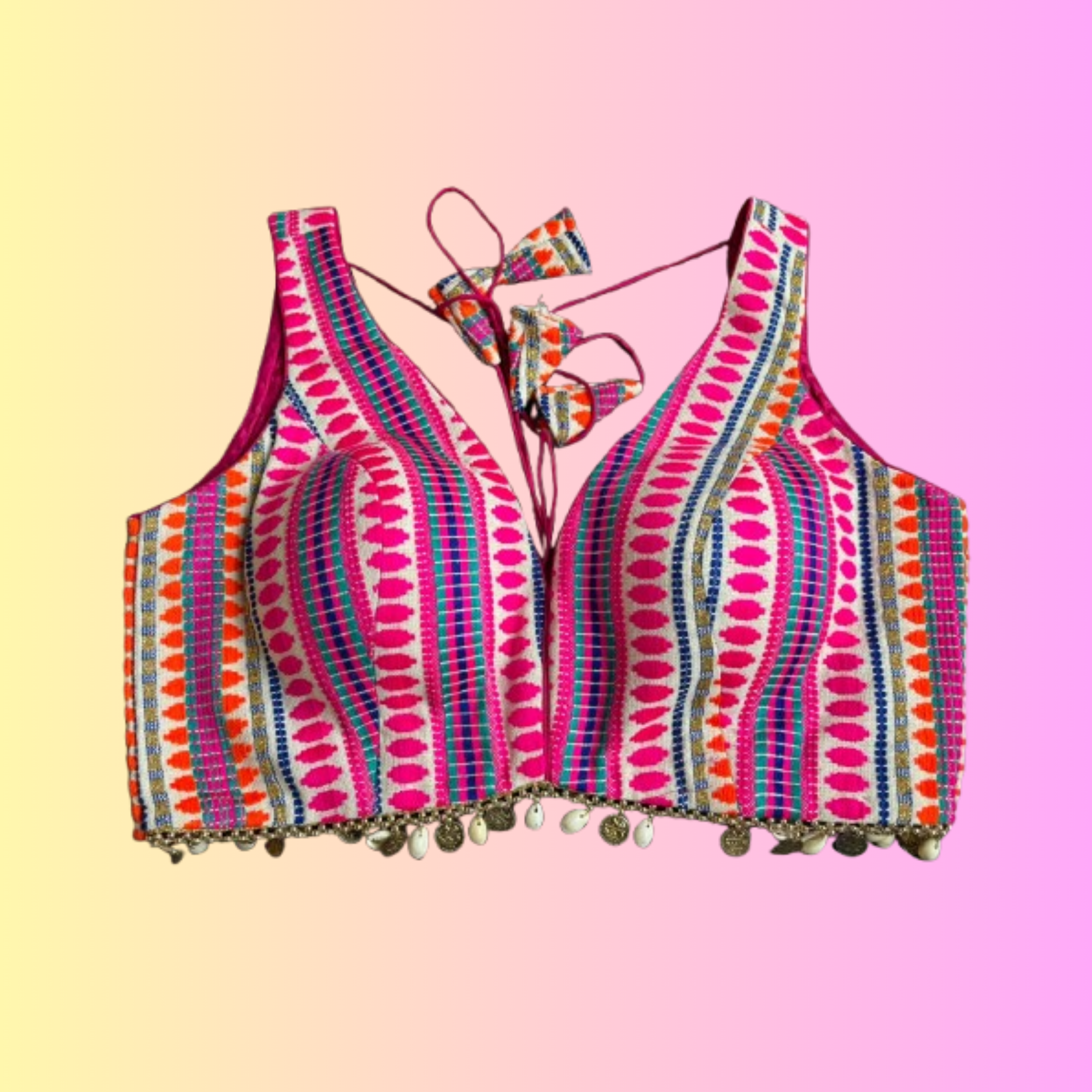 BLOUSE4