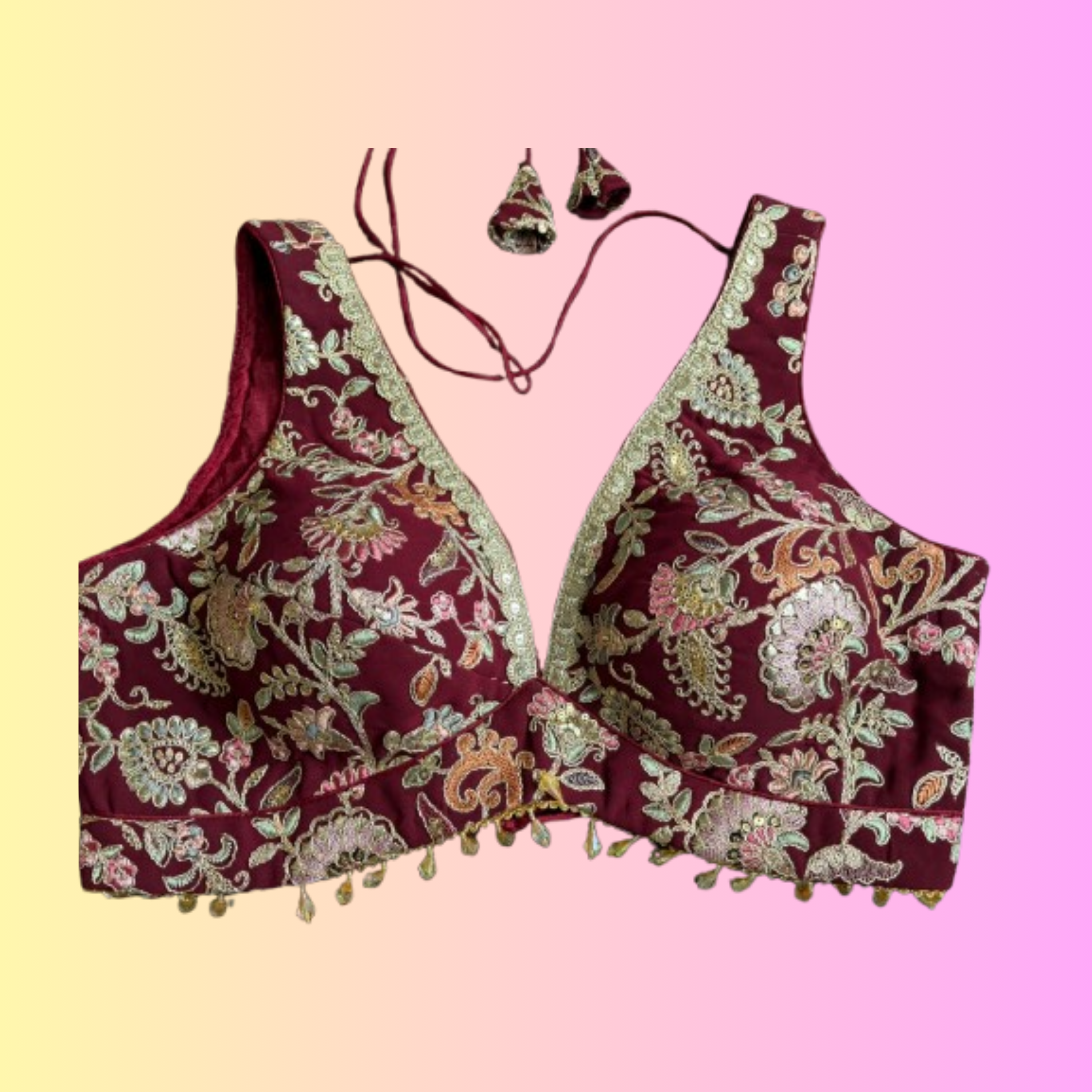 BLOUSE5