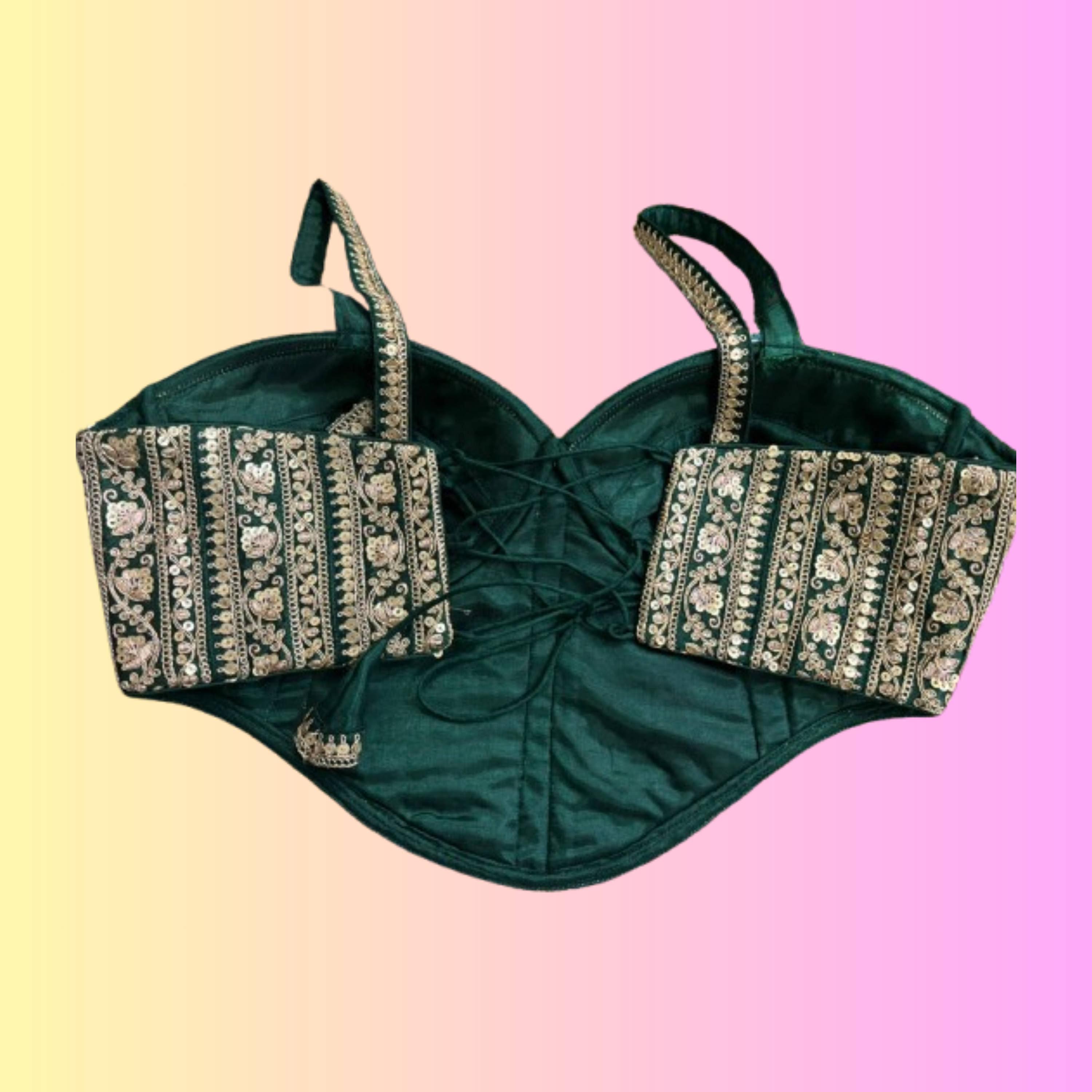 BLOUSE2